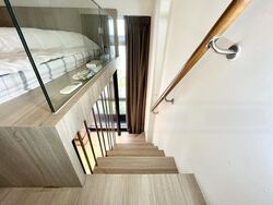 euHabitat (D14), Condominium #462083891